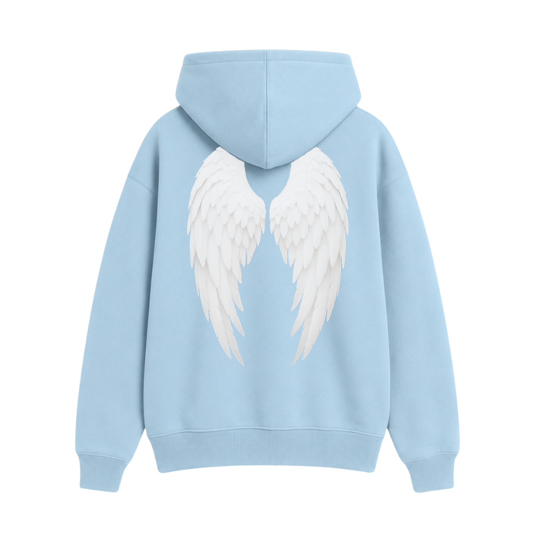 No Quiero Que Se Acabe Este Bendito Verano Hoodie