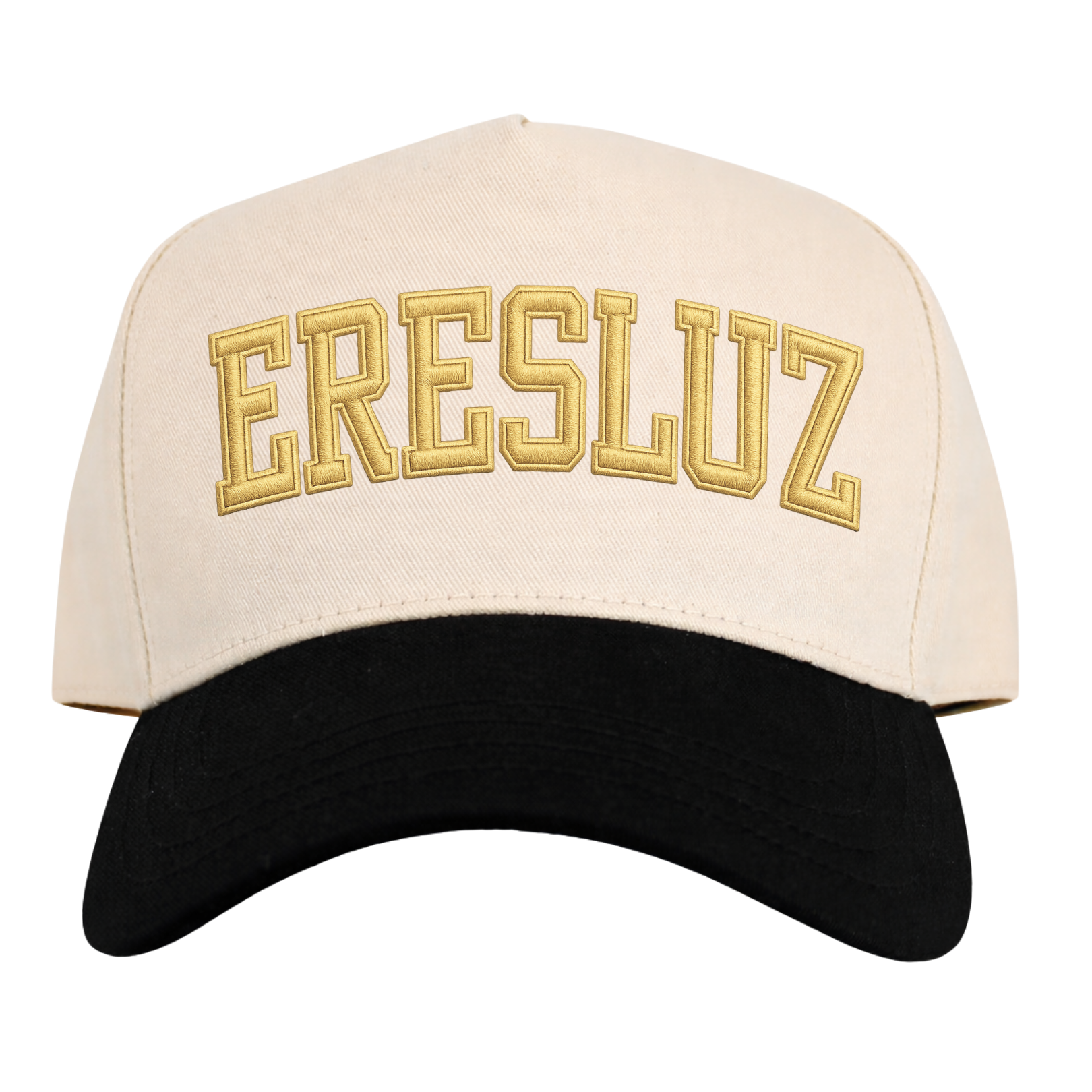 ERESLUZ Cap