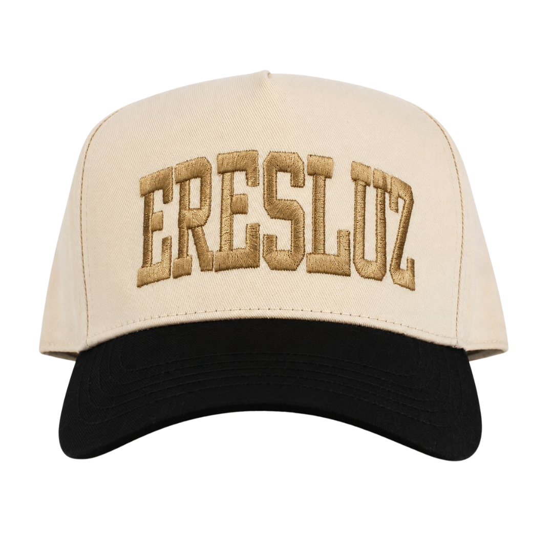 ERESLUZ Cap