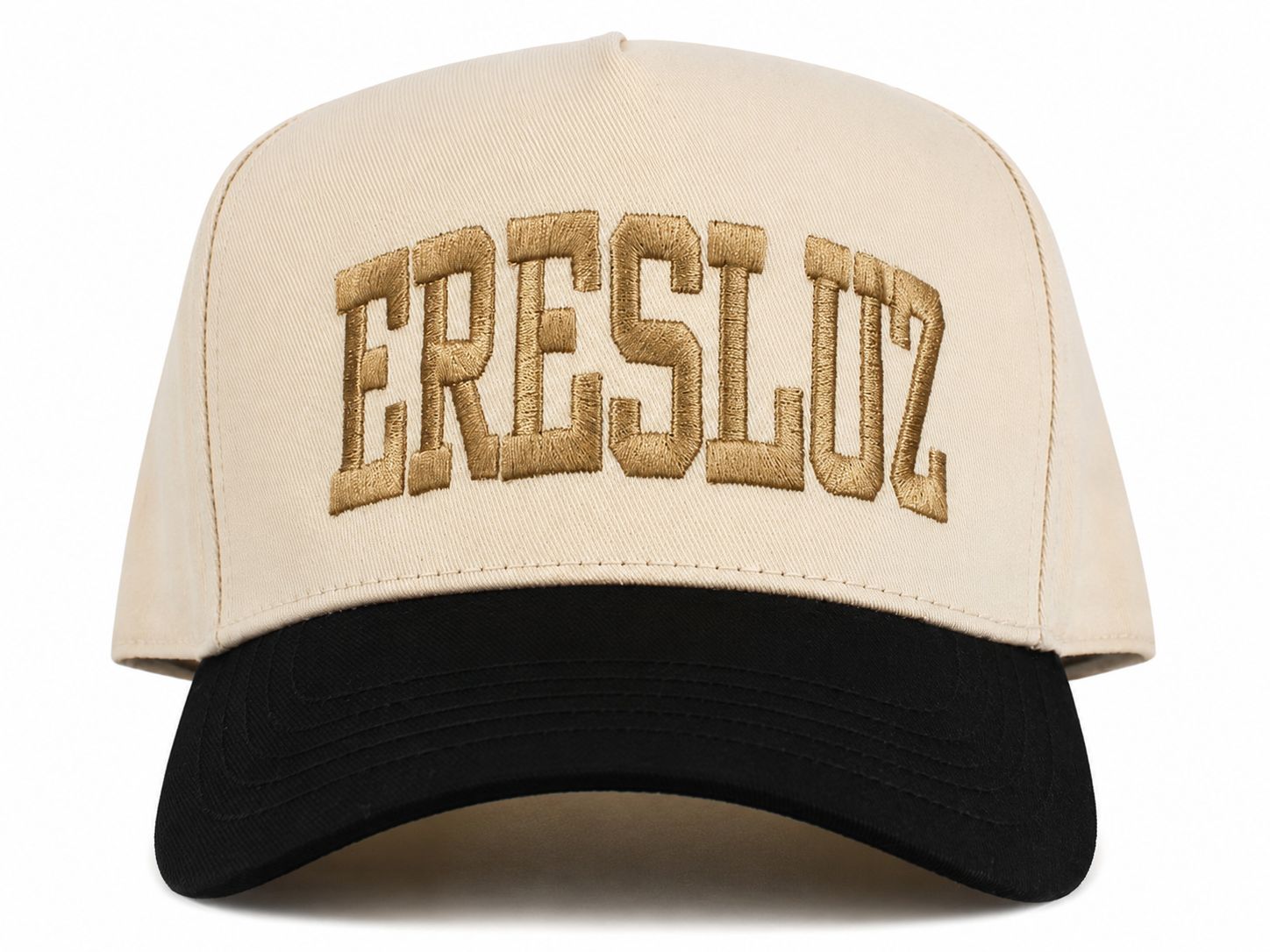ERESLUZ Cap